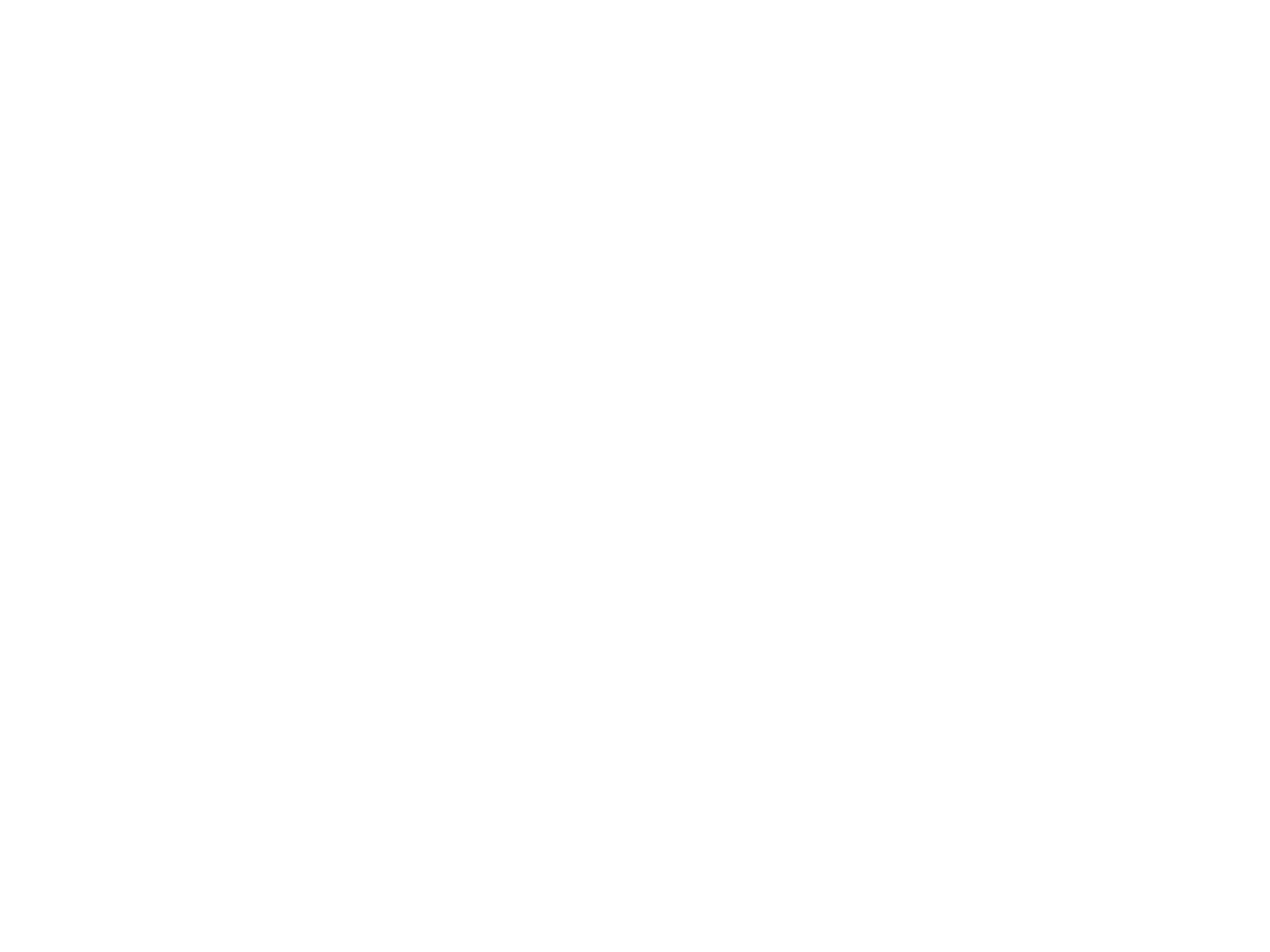 Smile Events logo